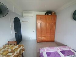 Blk 104B Kebun Baru Heights (Ang Mo Kio), HDB 5 Rooms #537470091